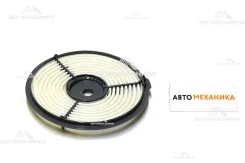 ������ ��������� A-953S/A-1424 13780-71C50 (Shinko) A953S ����