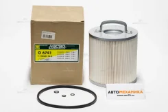 ������ �������� ������� O-6741 O-569/O-1526 1-13240-114-0/. (Micro) O6741 ����