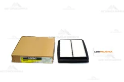 ������ ��������� AV122/NWA122/WA122 A-951/A-1408 13780-61A00 (Micro) WA122 ����