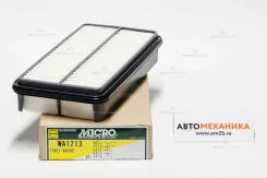 ������ ��������� AV1213/WA1213 A-181/A-1187 17801-64040 (Micro) AV1213 ����