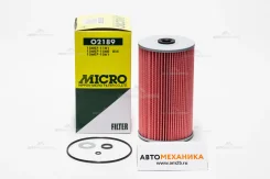 ������ �������� ������� OS-7022 /2189+2202/ O-622 /609+620/ 02189-0220/. (Micro) OS7022 ����