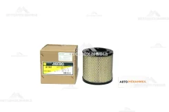 ������ ��������� A1367/AV1367 A-143 17801-54050 (Micro) AV1367 ����