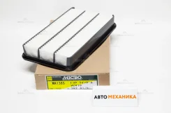 ������ ��������� WA1385/AV1385 A-174 17801-74060 3S/4S/5S/2AZ/3VZ/1MZ (Micro) WA1385 ����