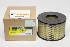 ������ ��������� AV1362 A-139/A-1349 17801-54030 (Micro) A1362 ����