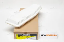 ������ ��������� WA1409/AV1409 A-1001/A-1194 17801-28010 (Micro) WA1409 ����