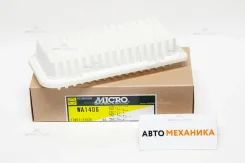 ������ ��������� WA1406/AV1406 A-197/AF0103/SA-197 17801-21030 (Micro) WA1406 ����