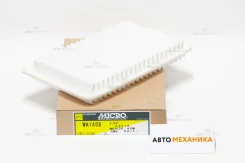 ������ ��������� WA1408/AV1408 A-199 17801-20040 (Micro) WA1408 ����