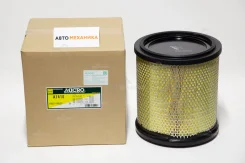 ������ ��������� AV1410/MAR1410 A-1004 17801-78020 (Micro) AV1410 ����