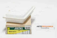 ������ ��������� WA1411/AV1411 A-1003/SA-1003 17801-22020 (Micro) WA1411 ����