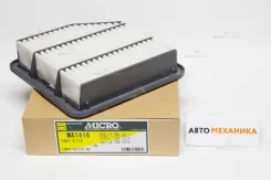 ������ ��������� AV1416/WA1416 A-1012 17801-31110 (Micro) WA1416 ����