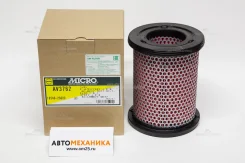 ������ ��������� AV3762/MAR3762V A-2006V 16546-2S600 (Micro) AV3762 ����