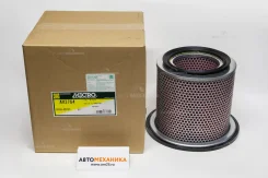 ������ ��������� AV3764/MAR3764 16546-VB700 TB45E 97/10~ (Micro) AV3764 ����