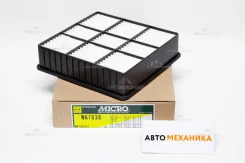 ������ ��������� WA7638/AV7638 A-3011 MR188657 (Micro) WA7638 ����