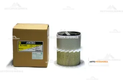 ������ ��������� AC7496S/AV7496 A-3015/AS-1034S MD620563/MR239466/MR323949 (=A-3016S/AS-1073S) (Micro) AC7496S ����
