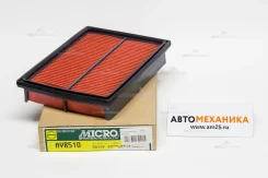 ������ ��������� AV8510 A-448V/462V BJ01-13-200 (Micro) AV8510 ����