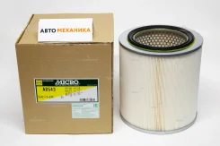 ������ ��������� AV8543/A8543 A-444 SLA2-13-Z40 WGE4T 95~ (Micro) A8543 ����