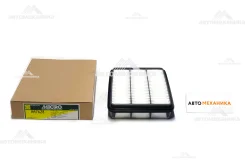������ ��������� AV7628/WA7628 A-3001/A-1046 MB906051/. (Micro) AV7628 ����