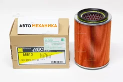 ������ ��������� AV9813/AV9838/A9813 A-726/A-751 17801-87512/. KF-VE (Micro) A9813 ����