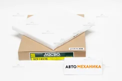 ������ �������� RCF-1802B 87139-32010/. (Micro) RCF1802B ����
