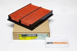 ������ ��������� AV8511 A-446/A-469 JE15-13-Z40 (Micro) AV8511 ����