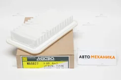 ������ ��������� AV9827/NWA9827/WA9827 A-740 17801-87402 (Micro) WA9827 ����
