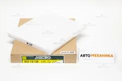 ������ �������� RCF-1813B 88568-02020/. (Micro) RCF1813B ����