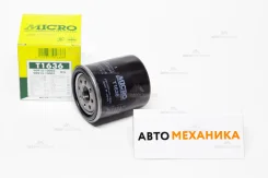 ������ �������� T-1636 C-110 90915-10001/. (100) (Micro) T1636 ����