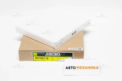 ������ �������� RCF-H821B 08R79-S04-A00/. (Micro) RCFH821B ����