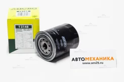 ������ �������� T-3148 C-207L/C-1805 15208-H8903 (50) (Micro) T3148 ����