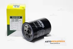 ������ �������� T-5121F C-216 15201-Z9010 (Micro) T5121F ����