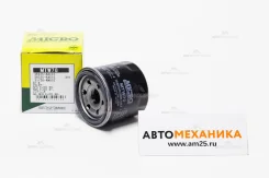 ������ �������� MTW-70/T-70 ���� 31726-AN800 EJ20 (Micro) MTW70 ����
