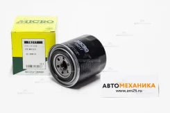 ������ �������� T-8217 C-417 GY01-14-302B (Micro) T8217 ����