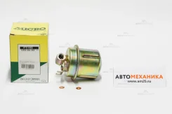 ������ ��������� FT102 16010-SD4-010/. Legend KA5 C20A (Micro) FT102 ����
