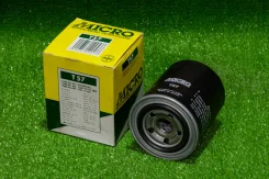 ������ �������� T-57 C-805/C-406/O-5204X 15400-PC6-003 (Micro) T57 ����