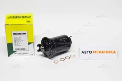 ������ ��������� FT1151/MFT1151 23300-79255/. 1RZ-E (Micro) FT1151 ����