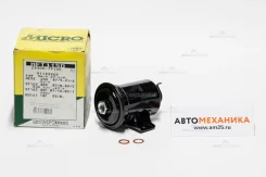 ������ ��������� FT1150/MFT23 FC-166 23300-79095/. (Micro) FT1150 ����