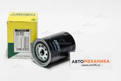 ������ ��������� FT3223 FC-214/FC-230/FC-1802-1 16403-34W00/. (Micro) FT3223 ����