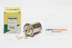 ������ ��������� FT7278 MB554681/. (Micro) FT7278 ����