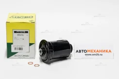 ������ ��������� FT7279 MB504756/. (Micro) FT7279 ����