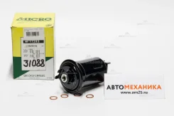 ������ ��������� FT7283 MB658136/. (Micro) FT7283 ����
