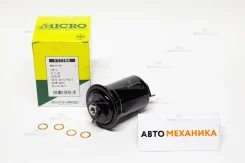������ ��������� FT7288 FI15140/FS-1019 MB504758/. Pajero V23C, V23W, V43W 6G72 (Micro) FT7288 ����