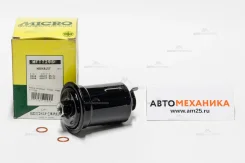 ������ ��������� FT7295 MB868457/. (Micro) FT7295 ����