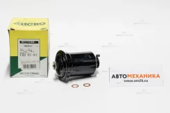 ������ ��������� FT7285 MB868451/. (Micro) FT7285 ����