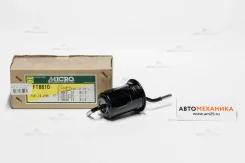������ ��������� FT8810 FC-414 F201-20-490/. (Micro) FT8810 ����