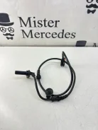 ������ ABS Mercedes-Benz E-Class E220 2012 A2125400117 W212 W 212 OM651.924, �������� ����� A2125400117 ����