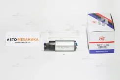��������� ����� /�������������, � ����/ GIP-525 17042-0W000 (HKT) GIP525 ����