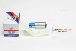 ��������� ����� /�������������, � ����/ GIP-532 17040-S3V-A00 (HKT) GIP532 ����