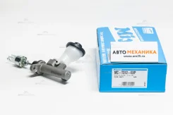 �. �. �. (� �����) 110-11245/SM-T1245/MC-T312 31410-35270/. Hiace 88-97 5/8 (Miyaco) MCT312 ����