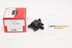 ������� ��������� 90919-02218/. MIC-2034/JPC-2088 3S/5S/3RZ (NEW-ERA) MIC2034 ����