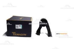 ������� ��������� Awsmi1130 MR554746/. (Tenacity) AWSMI1130 ����